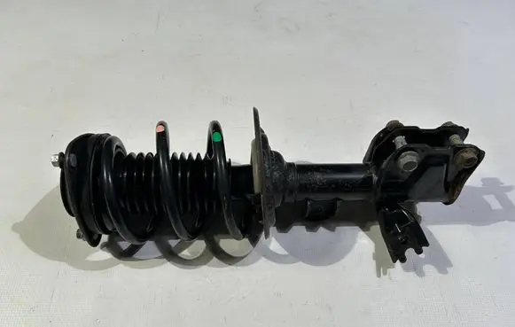 Subaru WRX VB II Front shock absorber with coil spring 20310vc220