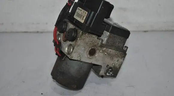 Ford Transit ABS Pump 0265220538