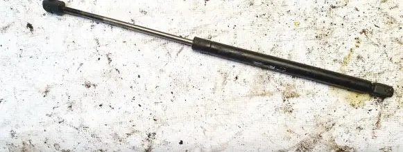 Seat Toledo II (1M) Tailgate/trunk strut/damper
