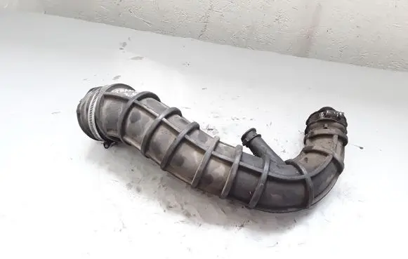 Ford Transit Air intake duct part NOCODE
