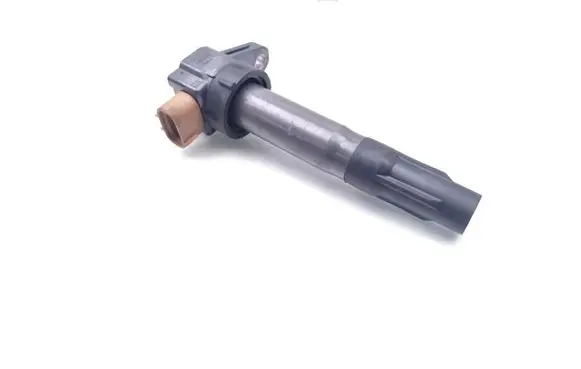 Suzuki Swift II High voltage ignition coil DL30609-1941