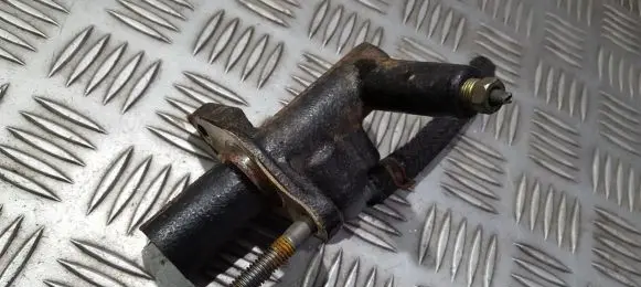 Mazda 626 Master brake cylinder