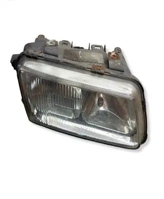 Audi A3 S3 8L Headlight/headlamp 