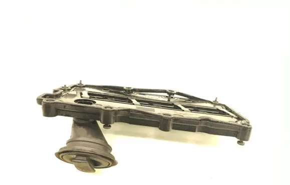 Audi A6 S6 C6 4F Rocker cam cover 