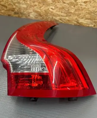 Volvo XC60 Rear/tail lights L90007893