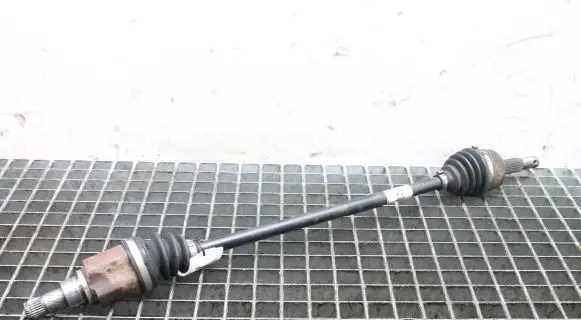 Nissan Micra Front driveshaft 391001HC3C