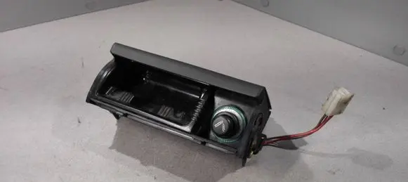 Ford Galaxy Ashtray (front) 311780100T