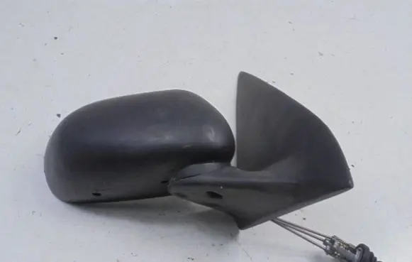 Fiat Bravo - Brava Manual wing mirror 015456