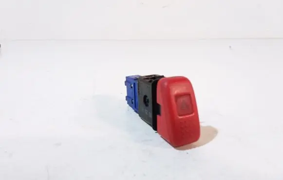 Honda Logo Hazard light switch