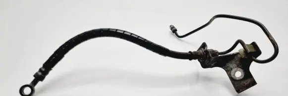 Subaru Forester SH Clutch pipe/line SAEJ1401