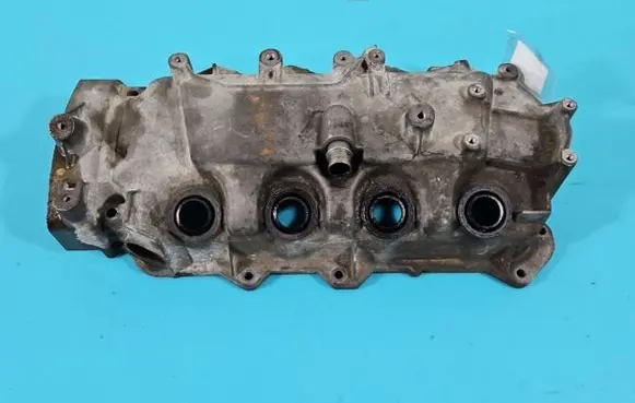 Renault Clio III Rocker cam cover 8200541584E IMPRK1388000