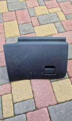 Nissan X-Trail T32 Glove box 685104CC0A PPT12 685P34CC0A