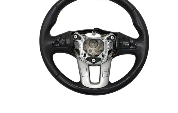 KIA Ceed Steering wheel 307138110
