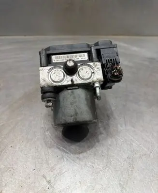 Subaru Forester SG ABS Pump 0265800414