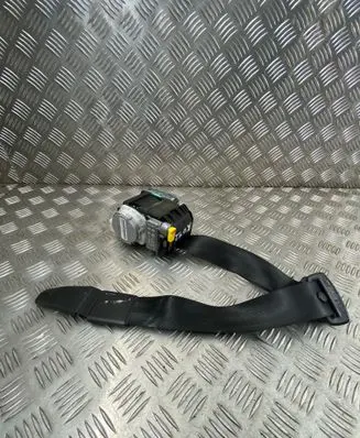 Audi A4 S4 B8 8K Front seatbelt 8K1857706K