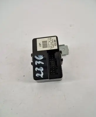 KIA Sportage Keyless (KESSY) go control unit/module 919403W070