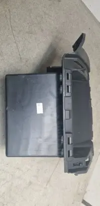 KIA EV6 Glove box 84501CV900WK