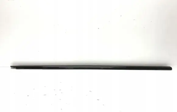 BMW X7 G07 Rubber seal loading door 
