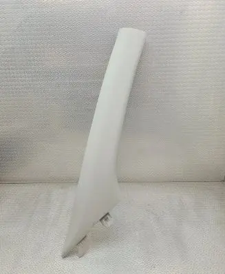 KIA Niro (A) pillar trim 85820G5000