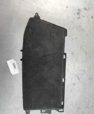 Volvo XC60 Other center console (tunnel) element 31420759