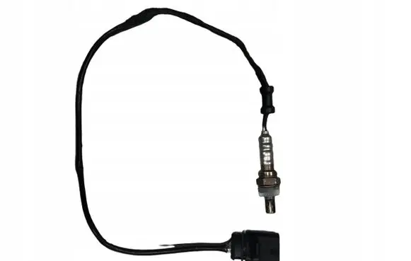 Audi A4 S4 B6 8E 8H Lambda probe sensor 06A906262