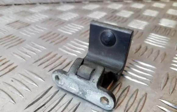 Volkswagen Sharan Tailgate/trunk/boot hinge