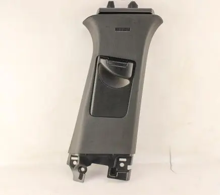 Ford Kuga III (B) pillar trim (top) LV4BS24582AK