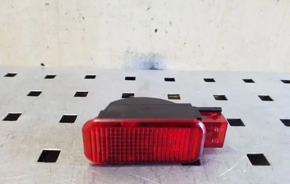 Audi A5 8T 8F Other interior light