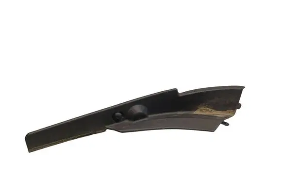 Mazda 2 Windshield trim D65151pc1 K2443