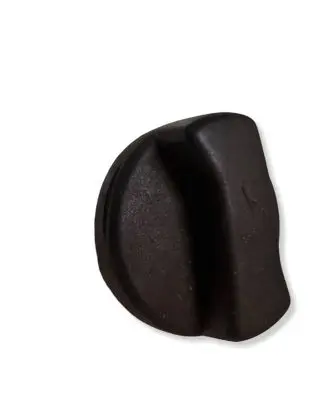 Volkswagen Golf IV Oil filler cap 026103485A