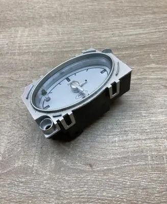 Ford Mondeo Mk III Clock 1S7115000AF