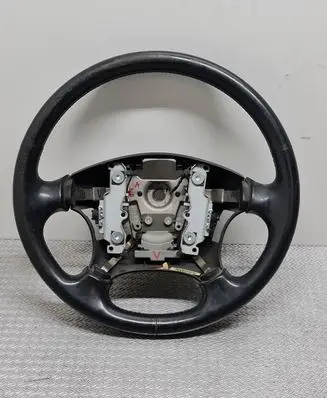 Hyundai Tucson JM Steering wheel
