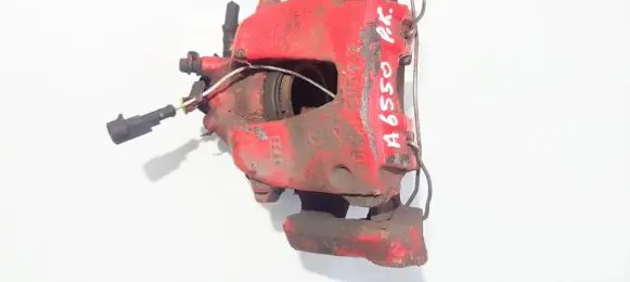 Alfa Romeo 156 Front brake caliper fn5422