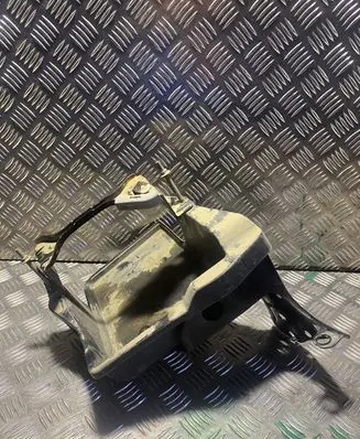 Subaru Legacy Battery box tray 