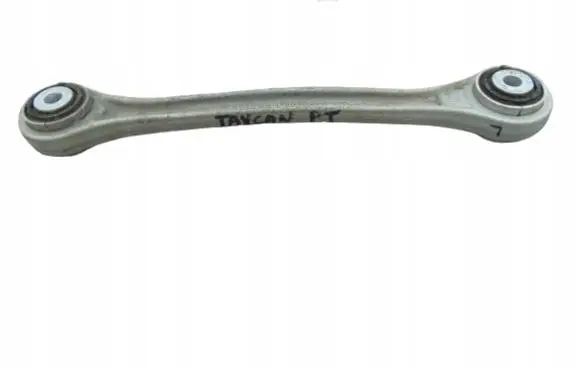 Porsche Taycan 9J1 Rear control arm 9J1501531