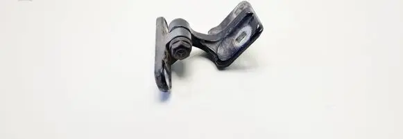Mercedes-Benz S W220 Rear door lower hinge ES05040446