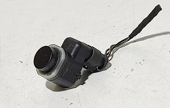 Audi A5 8T 8F Parking PDC sensor 1S0919275A