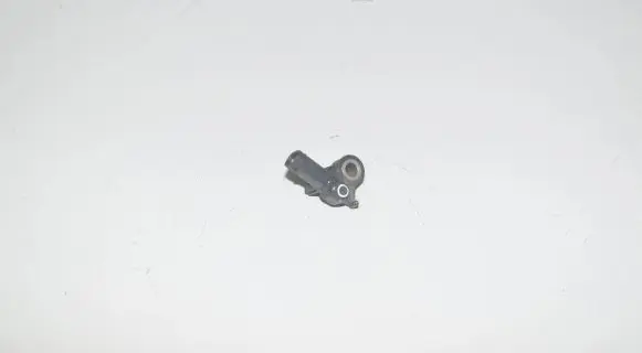 Tesla Model 3 Airbag deployment crash/impact sensor 147344700A 103676100A 1036761
