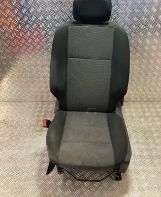 Opel Combo E Front driver seat PK16797