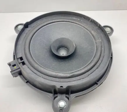 Mazda CX-5 II Front door speaker TK5466960