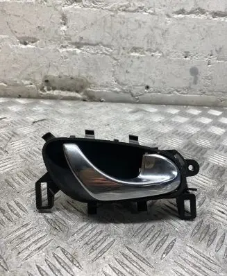 Nissan Navara D23 Front door interior handle 806704EA1A
