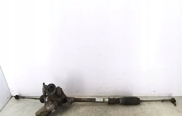 Suzuki Swift I Steering rack 73K8