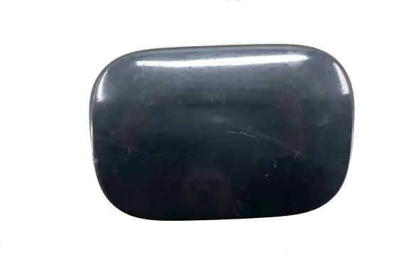 Mercedes-Benz C W203 Fuel tank cap A2035840738