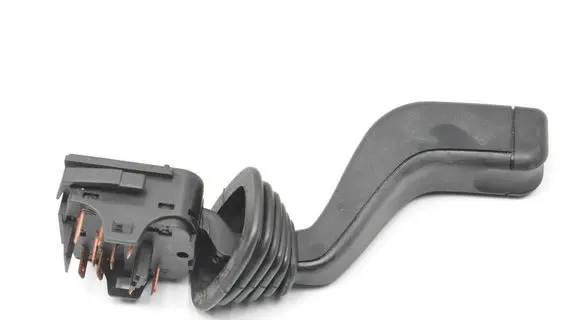 Opel Zafira A Wiper switch 90124931