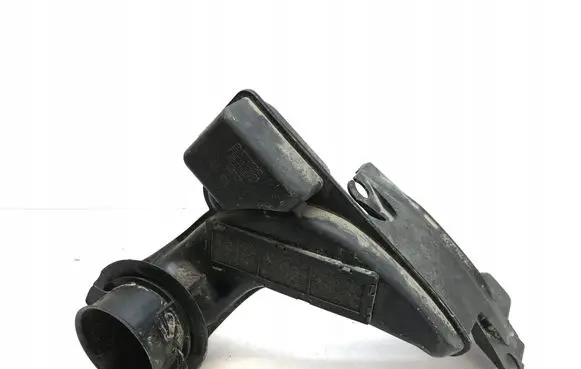 Mazda CX-3 Oil fill pipe PEHH13201