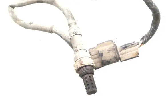 Mitsubishi Space Wagon Lambda probe sensor 2340003201