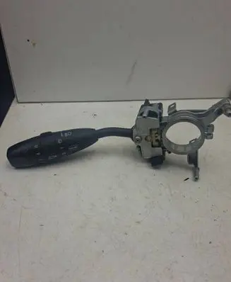 Mercedes-Benz A W169 Indicator stalk A1695450210 280967 310308001