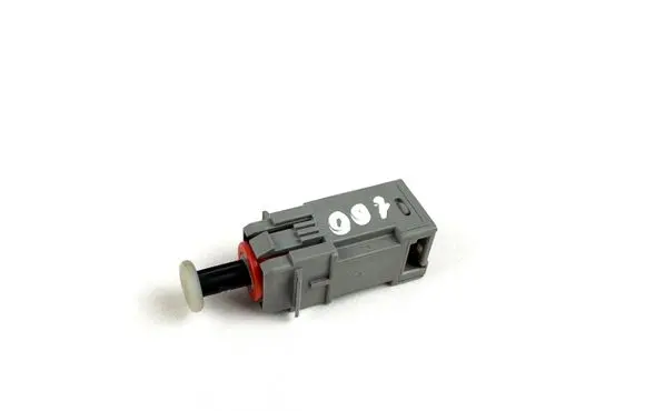 Opel Astra H Clutch pedal sensor 09185907