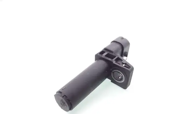 Mercedes-Benz ML W166 Crankshaft position sensor A2761530128