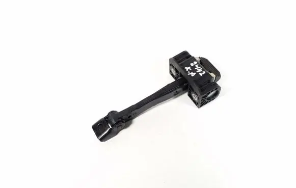 BMW 3 F30 F35 F31 Front door check strap stopper 7311339